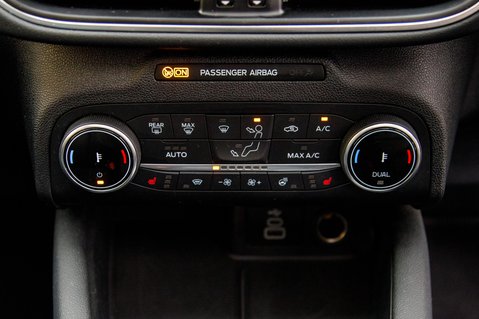 Ford Kuga VIGNALE 32
