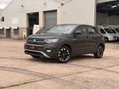 Volkswagen T-Cross 1.0 TSI S Euro 6 (s/s) 5dr 11