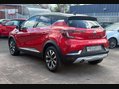 Renault Captur 1.3 Captur S Edition TCe 5dr 5