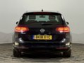 Volkswagen Passat SE BUSINESS TDI BLUEMOTION TECHNOLOGY 7