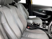 Peugeot 208 1.2 PureTech Allure Premium + Hatchback 5dr Petrol Manual Euro 6 (s/s) (100 11