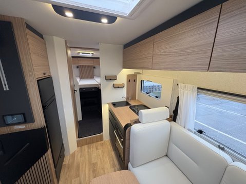 Pilote P740FGJ Evidence AWAITING PREPARATION 6