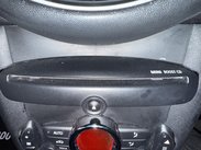 Mini Convertible 1.6 Cooper Euro 6 (s/s) 2dr 33