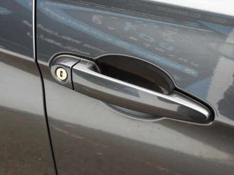 BMW 3 Series 1.6 316i SE Auto Euro 6 (s/s) 4dr 26