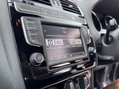 Volkswagen Polo 1.2 TSI BlueMotion Tech R-Line Hatchback 5dr Petrol Manual Euro 6 (s/s) (90 45