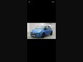 Vauxhall Adam 1.2i ecoFLEX ENERGISED Hatchback 3dr Petrol Manual Euro 6 (s/s) (70 ps) 2