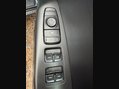 Kia Sportage 1.6 CRDi 2 SUV 5dr Diesel Manual Euro 6 (s/s) (134 bhp) 23