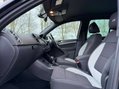 Volkswagen Tiguan 2.0 Tiguan R-Line TDI BlueMotion Technology 4Motion Semi-Auto 4WD 5dr 29