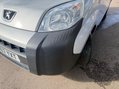 Peugeot Bipper 1.3 HDi Professional FWD L1 H1 3dr 32