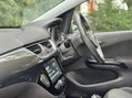Vauxhall Corsa 1.4i ecoFLEX Energy Euro 6 5dr (a/c) 4