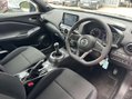 Nissan Juke 1.0 Juke Acenta DiG-T 5dr 4