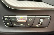BMW 1 Series 118D M SPORT 39
