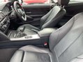 BMW 4 Series 2.0 420d xDrive M Sport 4WD 2dr 16