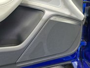 Audi RS6 4.0 TFSI V8 Estate 5dr Petrol Tiptronic quattro Euro 6 (s/s) (560 ps) 11