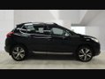 Peugeot 2008 BLUE HDI S/S FELINE MISTRAL 22