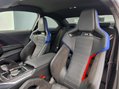BMW M2 3.0 BiTurbo Coupe 2dr Petrol Steptronic Euro 6 (s/s) (480 ps) 2