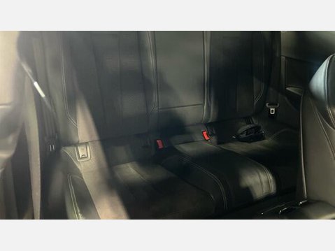 Audi A5 2.0 TFSI S line Euro 6 (s/s) 2dr 8