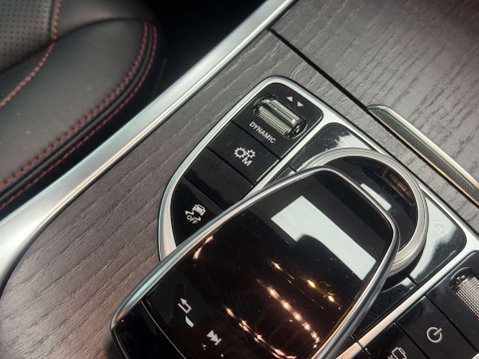 Mercedes-Benz G Class 2.9 G400d AMG Line (Premium Plus) SUV 5dr Diesel G-Tronic 4MATIC Euro 6 (s/ 60