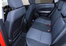 Suzuki Vitara 1.5 Hybrid Motion 5dr AGS 28