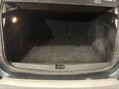 Dacia Duster 1.0 TCe Comfort Euro 6 (s/s) 5dr 41