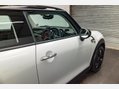 Mini Hatch 2.0 Cooper S Euro 6 (s/s) 3dr 79