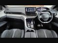 Peugeot 3008 PURETECH S/S GT PREMIUM 11