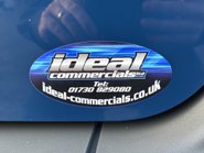 Mercedes-Benz Sprinter 315 Cdi Premium Mwb Lr Panel Van 16