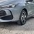 MG MG3 1.5 HYBRID+ TROPHY 5