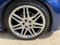 Mercedes-Benz E Class 3.0 E 350 AMG Line Edition Premium D Auto 2dr 42