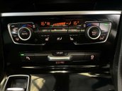 BMW 2 Series 2.0 220i M Sport Auto 5dr 20
