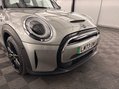 Mini Hatch Cooper SE 32.6kWh Level 3 Auto 3dr 44