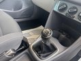 Volkswagen Polo 1.0 BlueMotion Tech SE Design Euro 6 (s/s) 5dr 22