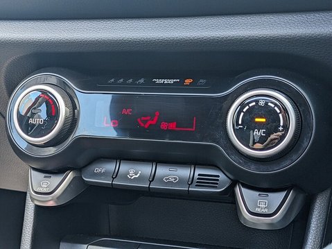 Kia Picanto GT-LINE S 27