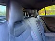 Mercedes-Benz A Class 1.3 A200 AMG Line 7G-DCT Euro 6 (s/s) 5dr 12