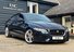 Jaguar XF 3.0d V6 S Saloon 4dr Diesel Auto Euro 6 (s/s) (300 ps)
