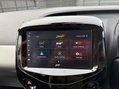 Peugeot 108 1.2 108 Allure 5dr 77