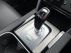 Land Rover Discovery Sport 1.5 P300e 12.2kWh R-Dynamic HSE SUV 5dr Petrol Plug-in Hybrid Auto 4WD Euro 52