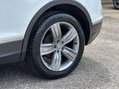 Volkswagen Tiguan 2.0 Tiguan SEL TDI BlueMotion Technology 5dr 32