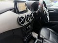 Mercedes-Benz B Class 1.8 B180 CDI BlueEfficiency Sport Euro 5 (s/s) 5dr 16
