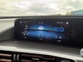 Mercedes-Benz EQC EQC 400 80kWh AMG Line SUV 5dr Electric Auto 4MATIC (408 ps) 45