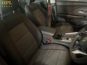 MG ZS 1.5 Hybrid+ SE SUV 5dr Petrol Hybrid Auto Euro 6 (s/s) (196 ps) Air Con - A 11