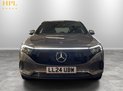 Mercedes-Benz EQA EQA 250+ 70.5kWh Sport (Executive) SUV 5dr Electric Auto (190 ps) 2