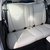 Fiat 500 87kW La Prima 42kWh 3dr Auto 34