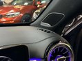 Mercedes-Benz A Class 2.0 AMG A 35 4Matic Premium+ Auto 4WD 5dr 30