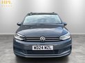 Volkswagen Touran 1.5 TSI EVO Match MPV 5dr Petrol DSG Euro 6 (s/s) (150 ps) 2
