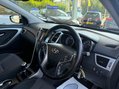 Hyundai i30 1.4 Blue Drive SE Nav Euro 6 (s/s) 5dr 19