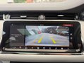 Land Rover Range Rover Evoque 2.0 Range Rover Evoque First Edition D Auto 4WD 5dr 45