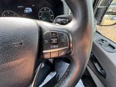 Ford Transit LWB L3H2 [SOLD CM] Medium Roof Limited 350 Air Con Sensors EURO 6 18