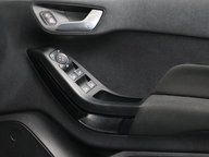 Ford Fiesta TREND 36