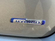 Suzuki Swift ULTRA 20